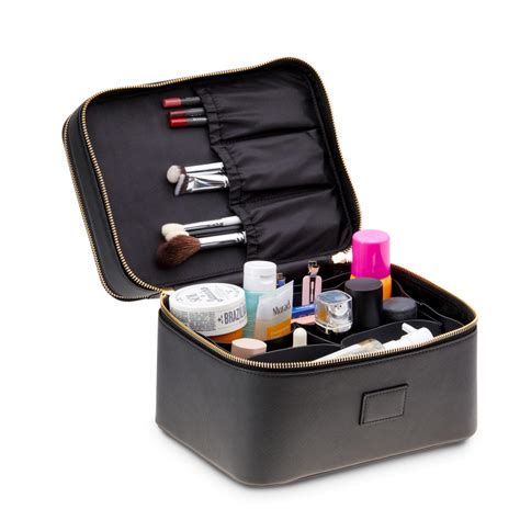 etoile makeup case